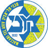 Maccabi Tel-Aviv