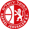 Hapoel Jerusalem