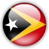 Timor Leste