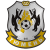 FC Tyumen