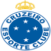 Cruzeiro