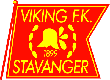 Viking II