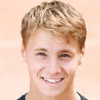 Ricardas Berankis (Games)