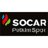 Socar Petkim Spor