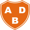 logo Берасатеги