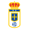 Real Oviedo CF