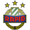 Rapid Vienna II