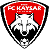 FC Kaisar Kyzylorda