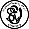 Elversberg