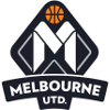 Melbourne United