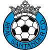 Real Santander