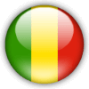 Mali