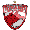 Dinamo Bucharest