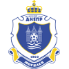 FC Dnepr Mogilev