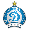 logo Торпедо-БелАЗ