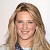 Victoria Azarenka