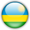 Rwanda