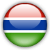 Gambia