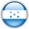 Honduras