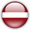 Latvia