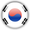 Korea Republic