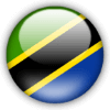 Tanzania