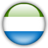 Sierra Leone