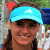 Sorana Cirstea