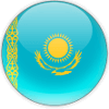 Kazakhstan