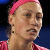 Yanina Wickmayer