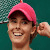 Alize Cornet