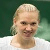 Kaia Kanepi