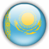 logo Казахстан (мол)