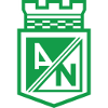 Atletico Nacional