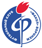 logo Факел