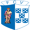 FC Vizela