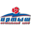 Иртыш Омск