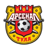 Arsenal Tula