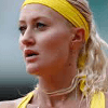 Kristina Mladenovic