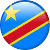 DR Congo