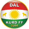 Dalkurd FF