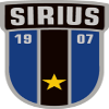 Sirius