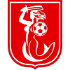 logo Кройдон Кингс