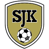 SJK