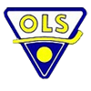 logo ОЛС