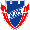 B93 Copenhagen