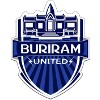 Buriram United