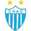 logo КРАК