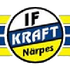 Narpes Kraft