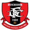 Bucheon FC 1995